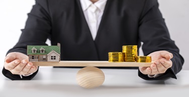 Ȱ���̹���